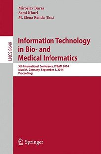 Technology Information Bio M... and 预订