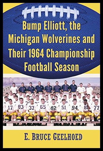 美国库房发货，通常付款后5-8周到货！