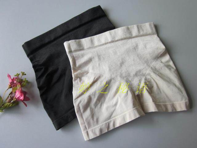 body amincissant - Ref 670505 Image 1