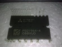 PS21964-4 PS21964-4W PS219C4-AT PC21963-S 进口PIM空调模块