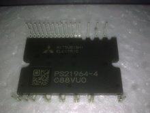 PS21964-4 PS21964-4W PS219C4-AT PC21963-S 进口PIM空调模块