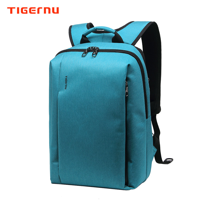 Sac pour homme - Ref 53051 Image 1