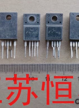 拆机 CQ0565RT  CQ0765RT CQ0965RT CQ1265RT  CQ1465RT电源芯片