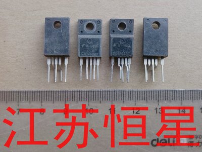 拆机 CQ0565RT  CQ0765RT CQ0965RT CQ1265RT  CQ1465RT电源芯片