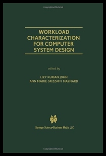 for Characterization Workload Computer 预售