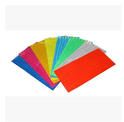 Sticker pour vélos - Ref 2285047 Image 1