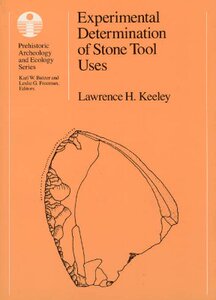 【预售】Experimental Determination of Stone ...