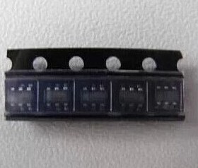 【华盛辉】62936/62937/62938/62939/62940 贴片小6脚SOT23-6