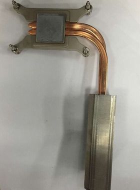 联想一体机风扇 散热器m92z m93z m9350z m9201z 03t9706 03t9705