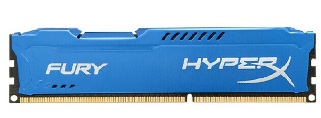 金士顿骇客神条Fury HX318C10F/4 4G D3 1866 内存 以旧换新|ruв категории компьютерное оборудование/дисплей/Компьютерная периферия, память - от Buy2taobao.com для оказания профессиональной услуги покупки агента Taobao