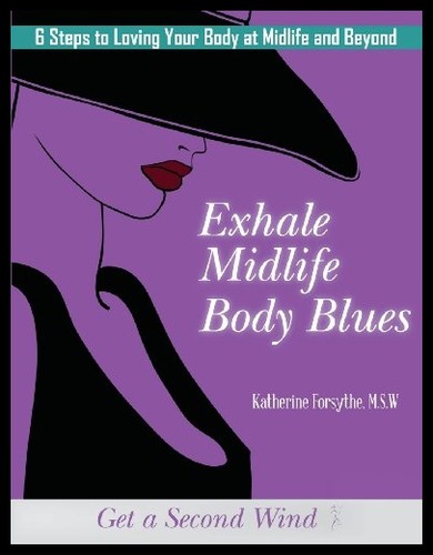 美国库房发货，通常付款后5-8周到货！