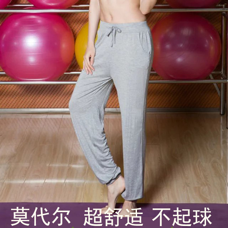 body amincissant mouvement en autre - Ref 672036 Image 1