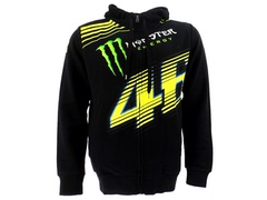 Chaussures moto - Ref 1392904 Image 14