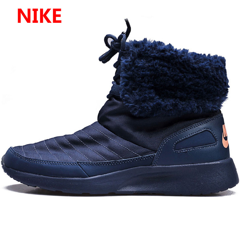 Chaussures de ski NIKE - Ref 1066956 Image 1