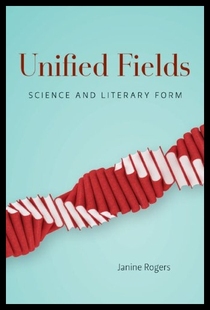 Fields Unified Science and Literary 预售