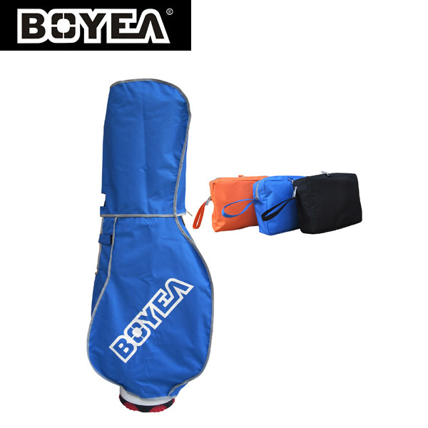 Sac de golf - Ref 44621 Image 1