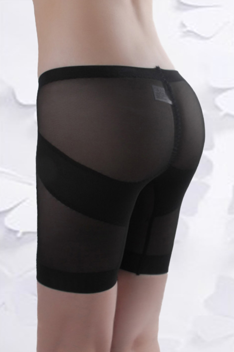 body amincissant en polyester - Ref 685368 Image 6