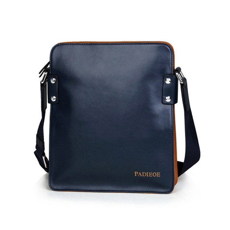 Sac pour homme - Ref 53293 Image 1