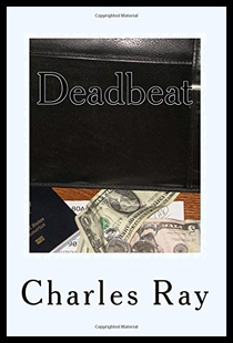 Pennyback Mystery 预售 Deadbeat