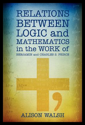 美国库房发货，通常付款后5-8周到货！