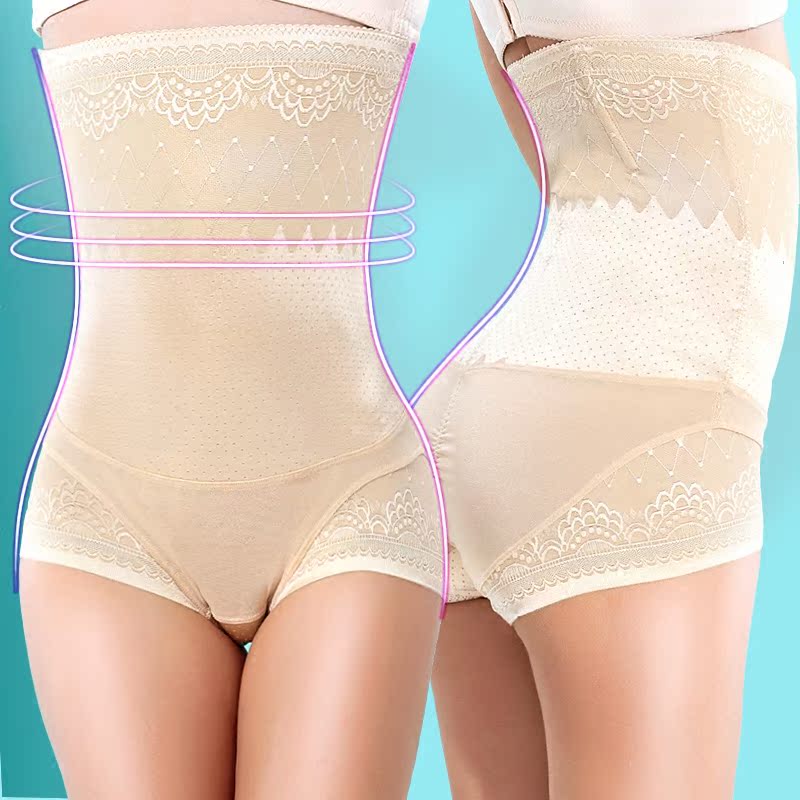 body amincissant sexy - Ref 673211 Image 3