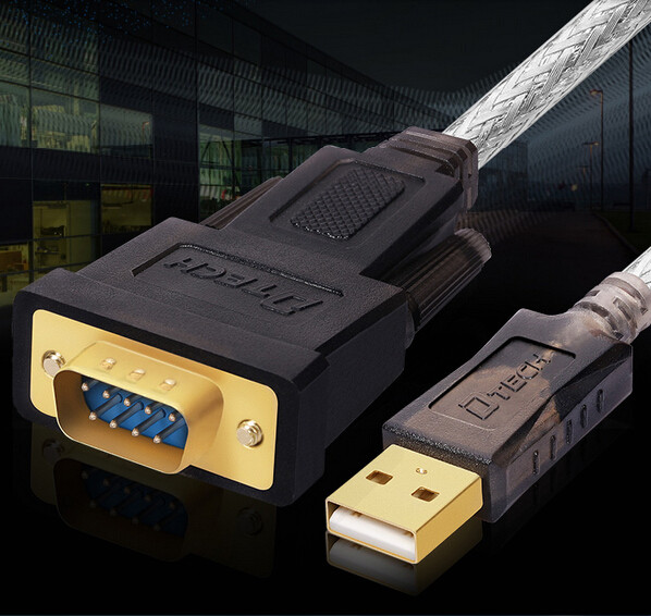 Hub USB - Ref 364815 Image 1