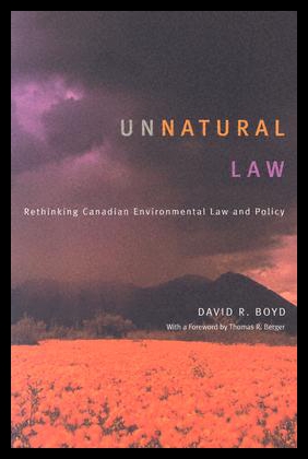 美国库房发货，通常付款后5-8周到货！