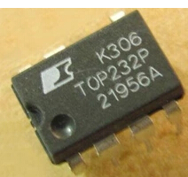 主控芯片单片机驱动IC