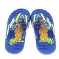 Sandales femme en plastique - Ref 2670136 Image 58