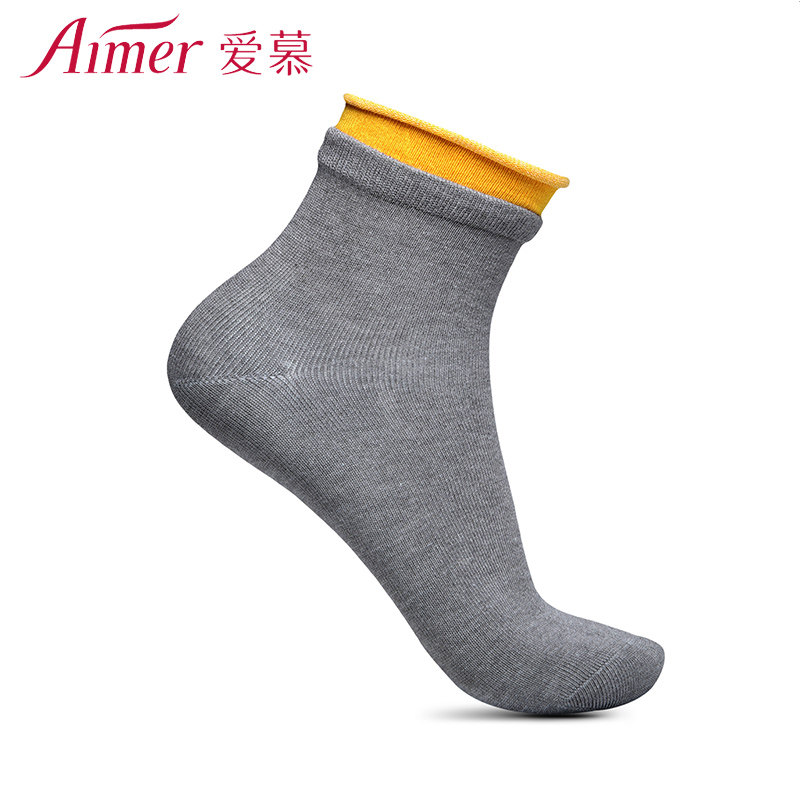 Chaussettes - collants AM94D14 - Ref 779510 Image 1