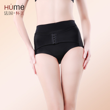 body amincissant en nylon - Ref 670031 Image 22