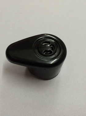 适用于九阳电压力煲JYY-40/50/60YL2 YS8 YS23 YJ9 YJ6限压排气阀