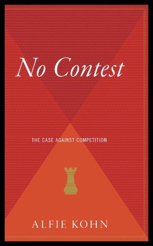 美国库房发货，通常付款后5-8周到货！