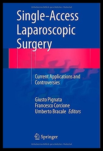 美国库房发货，通常付款后5-8周到货！