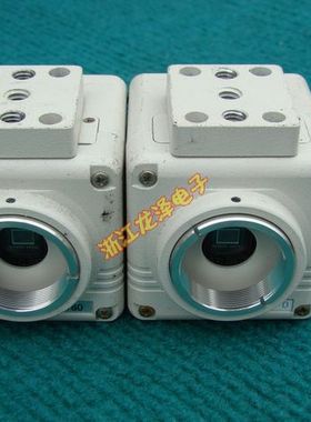 HIBINO DATACOM STC-160相机