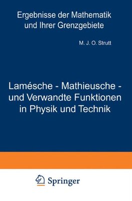 【预订】Lamesche - Mathieusche - Und Verwand...