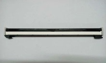 富士施乐CM215B CM205FW CM205B CM215FW扫描头 扫描器