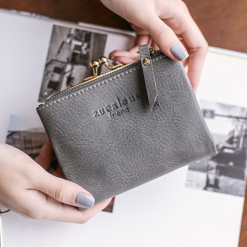 Sac pour homme - Ref 50058 Image 1