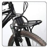 Compteur de vélo 558A - Ref 2425818 Image 52