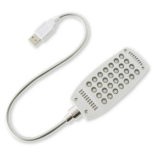 Lampe USB - Ref 381210 Image 1