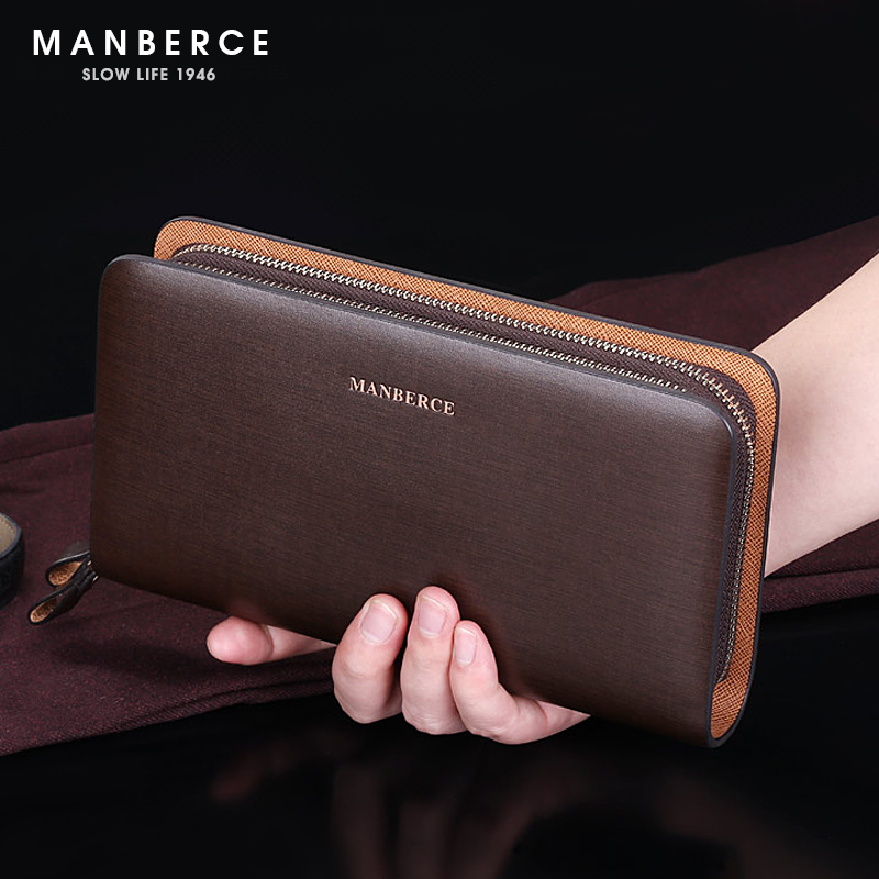Sac homme - Ref 50313 Image 1