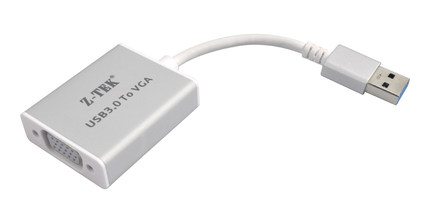 Hub USB - Ref 369935 Image 1