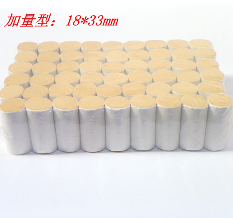 正品七年陈50:1黄金艾绒艾段艾柱蕲艾随身灸柱南阳批零