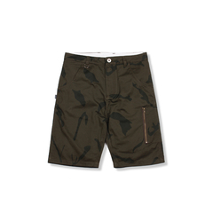 Pantalon cuir homme - Ref 1486230 Image 5