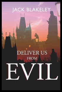 from Deliver Evil 预售