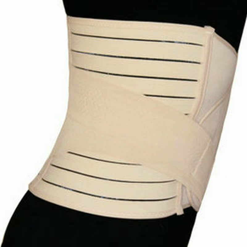 Corset G001 - Ref 682658 Image 1