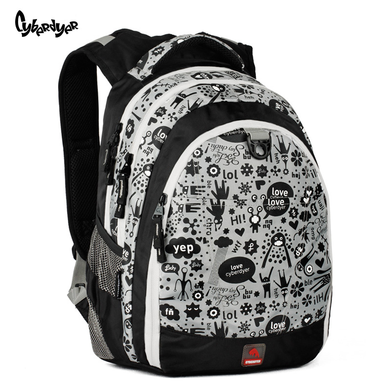 Sac homme - Ref 52785 Image 1