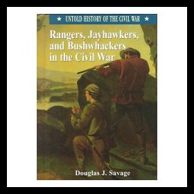 【预售】Rangers, Jayhawkers Etc.(Uhc)