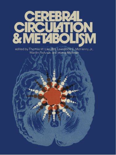 美国库房发货,通常付款后5-8周到货！