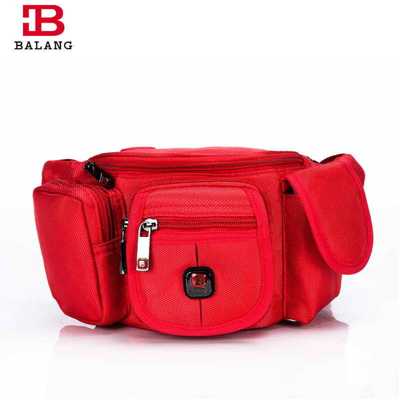 Sac pour homme - Ref 52490 Image 1